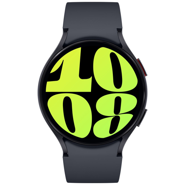 Купить Samsung часы R940 Watch6 44mm black-1.jpg